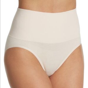 YUMMIE Everyday Seamless Shapewear